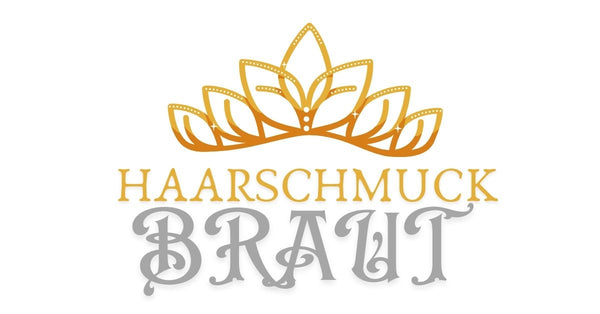 Haarschmuck Braut